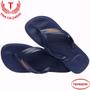 Imagem de Chinelo Havaianas Top Max Comfort -Adulto