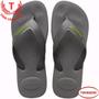 Imagem de Chinelo Havaianas Top Max Comfort -Adulto