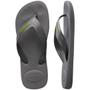 Imagem de Chinelo Havaianas Top Max Comfort Masculino Tiras Largas