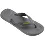 Imagem de Chinelo Havaianas Top Max Comfort Original