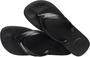 Imagem de Chinelo Havaianas Top Max Comfort