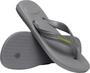 Imagem de Chinelo Havaianas Top Max Comfort