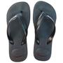 Imagem de Chinelo Havaianas Top Max Comfort