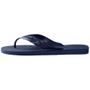 Imagem de Chinelo Havaianas Top Max Masculino