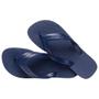 Imagem de Chinelo Havaianas Top Max REF:4140449 MASCULINO