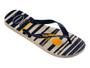 Imagem de Chinelo Havaianas Top Nautical 4137126 37/44