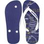 Imagem de Chinelo Havaianas Top Nautical Masculino