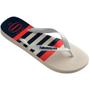 Imagem de Chinelo Havaianas Top Nautical