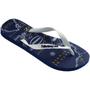 Imagem de Chinelo Havaianas Top Nautical