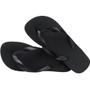 Imagem de Chinelo Havaianas Top Nova - 7000029 N