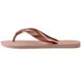 Imagem de Chinelo Havaianas Top Nova - 7000029 N