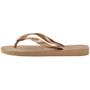 Imagem de Chinelo Havaianas Top Nova - 7000029 N