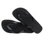 Imagem de Chinelo Havaianas Top Original Oferta