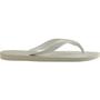 Imagem de Chinelo Havaianas Top Original