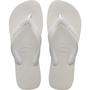 Imagem de Chinelo Havaianas Top Original