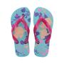 Imagem de Chinelo Havaianas Top Pets Juvenil Feminino