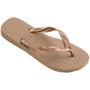 Imagem de Chinelo Havaianas Top Pop 