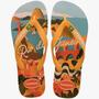 Imagem de Chinelo Havaianas Top Postcard