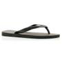 Imagem de Chinelo Havaianas TOP Preto 130