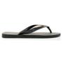 Imagem de Chinelo Havaianas TOP Preto 130