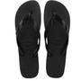 Imagem de Chinelo Havaianas Top - Preto - Tam 35/36