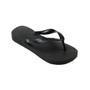 Imagem de Chinelo Havaianas Top - Preto - Tam 35/36