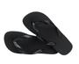 Imagem de Chinelo Havaianas Top - Preto - Tam 39/40