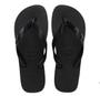 Imagem de Chinelo Havaianas Top - Preto - Tam 41/42