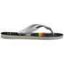 Imagem de Chinelo Havaianas Top Pride Multicolor