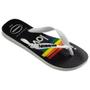 Imagem de Chinelo Havaianas Top Pride Multicolor