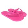 Imagem de Chinelo havaianas top ref:4000029 feminino