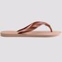 Imagem de Chinelo Havaianas Top Rosa Ballet 0076