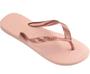 Imagem de Chinelo Havaianas Top - Rosa Ballet