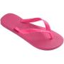 Imagem de Chinelo Havaianas Top Rosa Flux