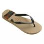 Imagem de Chinelo Havaianas Top Street Areia