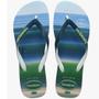 Imagem de Chinelo Havaianas Top Surf Sessions Masculino