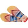 Imagem de Chinelo Havaianas Top Surf Sessions