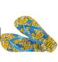 Imagem de Chinelo Havaianas Top The Simpsons 35/36 Original