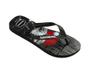 Imagem de Chinelo Havaianas Top Times Corinthians - Licenciado