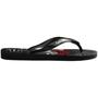 Imagem de Chinelo Havaianas Top Times Corinthians ORIGINAL e COM NOTA