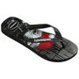 Imagem de Chinelo Havaianas Top Times Corinthians Unissex