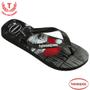 Imagem de Chinelo Havaianas Top Times - Corinthians