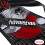 Imagem de Chinelo Havaianas Top Times - Corinthians