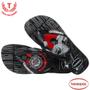 Imagem de Chinelo Havaianas Top Times - Corinthians