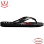 Imagem de Chinelo Havaianas Top Times - Corinthians