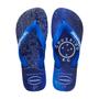 Imagem de Chinelo Havaianas Top Times Cruzeiro Juvenil