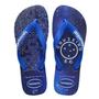 Imagem de Chinelo Havaianas Top Times Cruzeiro