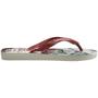 Imagem de Chinelo Havaianas Top Times Fluminense Esta 2024 41484188289