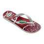 Imagem de Chinelo Havaianas Top Times Fluminense