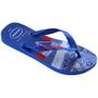 Imagem de Chinelo Havaianas Top Times Fortaleza Masculino Azul